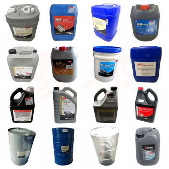 O-образно уплътнение за винтови компресори – Dengfu 95798300060 – за поршневи и други типове компресори