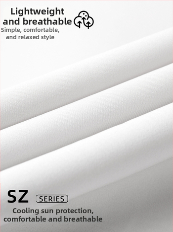 Trumpa kasdienė jogos striukė moterims, pavasaris, ilgos rankovės, stovinti apykaklė, audinys poliesteris 91%