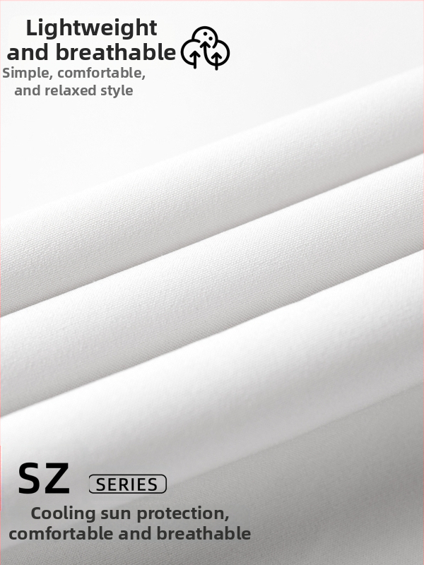 Īsa ikdienas jogas jaka sievietēm, pavasaris, garas piedurknes, stāvošs apkaklis, audums poliestera 91%