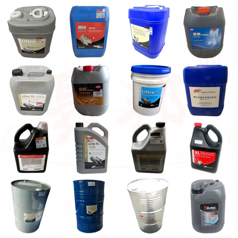 Dengfu O-ринг 25BC880, модел 95798300060, съвместим с пистов и други компресори, конвенционални аксесоари, 1 година гаранция