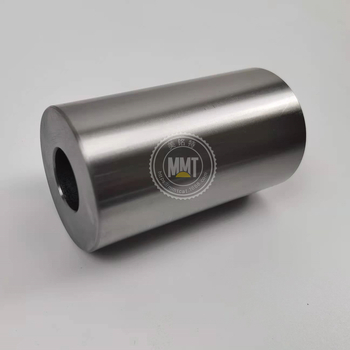 Dugattyúcsap Caterpillar motorokhoz, kompatibilis a 345D, 349D, 349D2 és C13 modellekkel, alkatrész-szám 197-9327