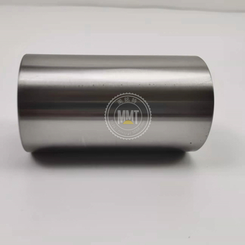 Dugattyúcsap Caterpillar motorokhoz, kompatibilis a 345D, 349D, 349D2 és C13 modellekkel, alkatrész-szám 197-9327