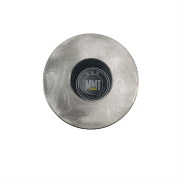 Dugattyúcsap Caterpillar motorokhoz, kompatibilis a 345D, 349D, 349D2 és C13 modellekkel, alkatrész-szám 197-9327