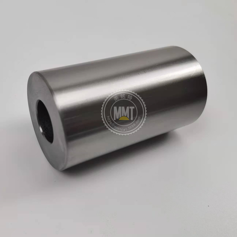 Dugattyúcsap Caterpillar motorokhoz, kompatibilis a 345D, 349D, 349D2 és C13 modellekkel, alkatrész-szám 197-9327