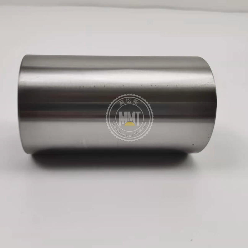 Dugattyúcsap Caterpillar motorokhoz, kompatibilis a 345D, 349D, 349D2 és C13 modellekkel, alkatrész-szám 197-9327