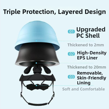 Jaapani stiilis laste kiiver, ABS, pool-kiiver, lastele, sobib off-road sõiduks skuuteriga ja balansirattaga, 3C sertifikaat.