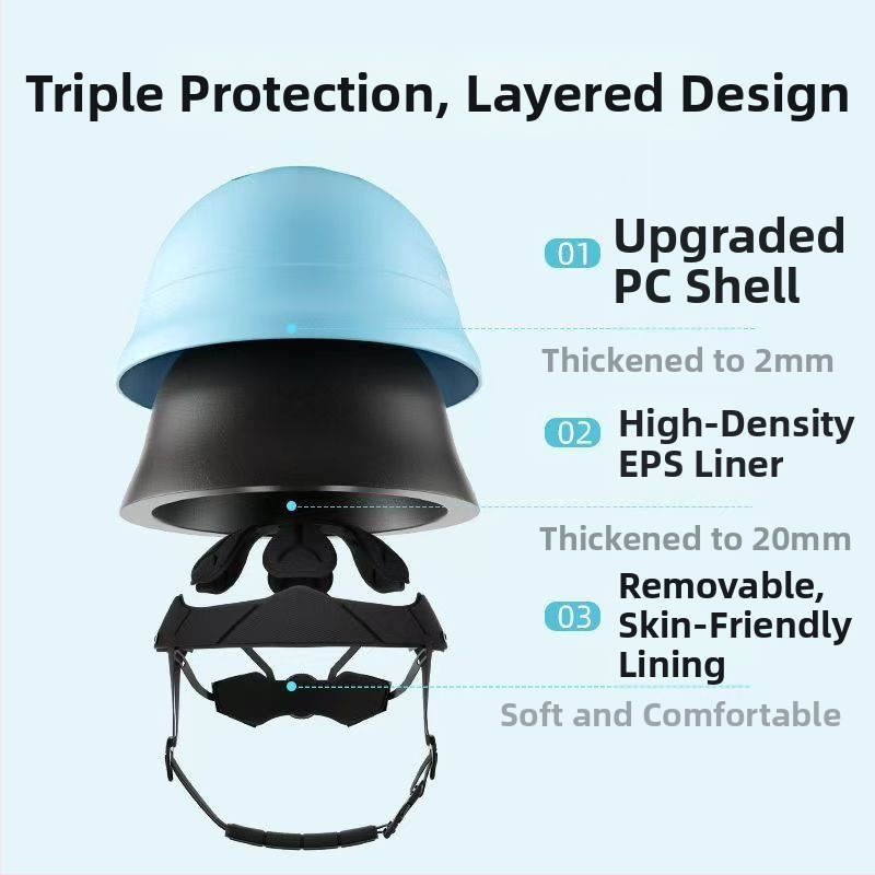 Detská prilba v japonskom štýle, ABS, polovičná prilba, pre deti, vhodná na off-road jazdu s kolobežkou a balančným bicyklom, 3C certifikácia.