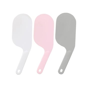 Uređaj za podizanje madraca i pričvršćivanje plahta – plastika, moderni minimalistički stil, model WY-Bed Making Magic Tool