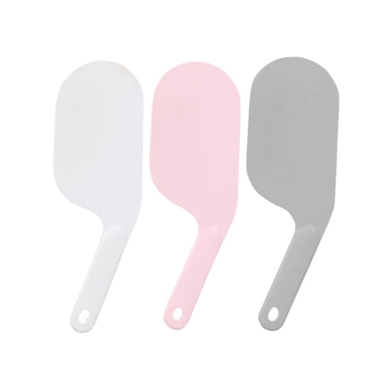 Uređaj za podizanje madraca i pričvršćivanje plahta – plastika, moderni minimalistički stil, model WY-Bed Making Magic Tool