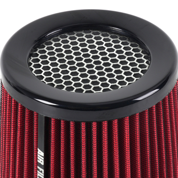 Филтър за въздух с mushroom-head OFI105 за общо приложение (Модел OFI105; Категория: въздушен филтър; Приложение: общо)