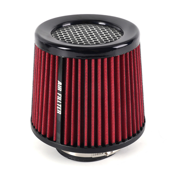 Филтър за въздух с mushroom-head OFI105 за общо приложение (Модел OFI105; Категория: въздушен филтър; Приложение: общо)