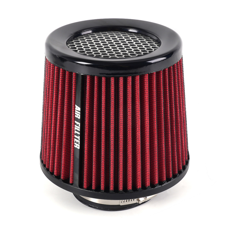 Филтър за въздух с mushroom-head OFI105 за общо приложение (Модел OFI105; Категория: въздушен филтър; Приложение: общо)