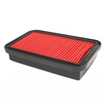 Filtru de aer pentru motocicletă – Xia Tai KL-049, compatibil cu CBF150R, CBX, SDH150-25-15