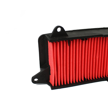 Filtru de aer pentru scuter WH110T-A-8 — Xia Tai KL-003, standarde de emisii National III/IV