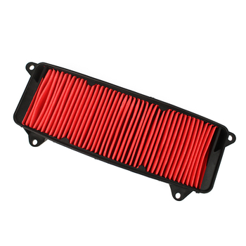 Filtru de aer pentru scuter WH110T-A-8 — Xia Tai KL-003, standarde de emisii National III/IV