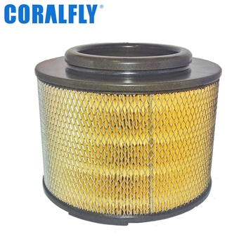 Filtru de aer auto CORALFLY 17801-0C010