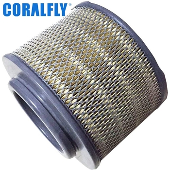 Filtru de aer auto CORALFLY 17801-0C010