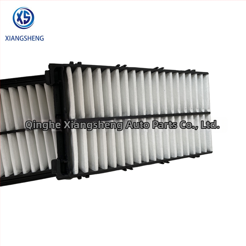 PU gaisa filtrs Hyundai Sonata – piederumi 28113-N9000/28113-L1000, saderīgs ar automātisko pārnesumkārbu, kategorija 28113-N9000 28113-L1000.