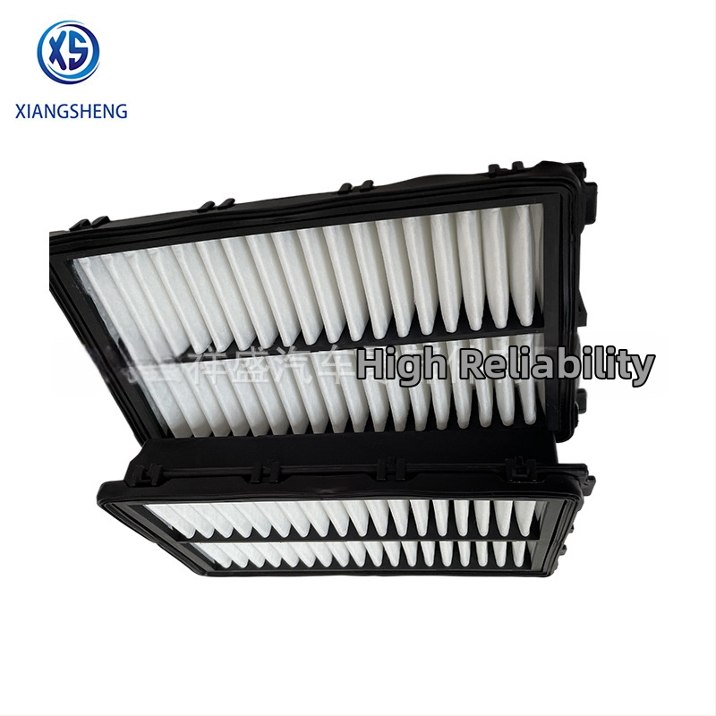 PU gaisa filtrs Hyundai Sonata – piederumi 28113-N9000/28113-L1000, saderīgs ar automātisko pārnesumkārbu, kategorija 28113-N9000 28113-L1000.