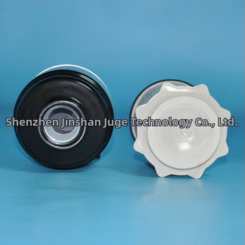 Diiselfilter 68157291AA 68197867AA FS53000 õli-vesi eraldaja Kingsoft giant ühilduv Parkins ja Wilson