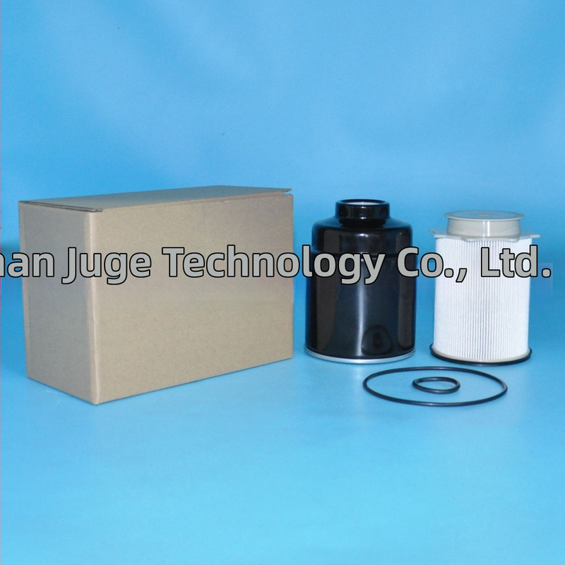 Dīzeļa filtrs 68157291AA 68197867AA FS53000 eļļas-ūdens atdalītājs Kingsoft giant savietojams ar Parkins un Wilson