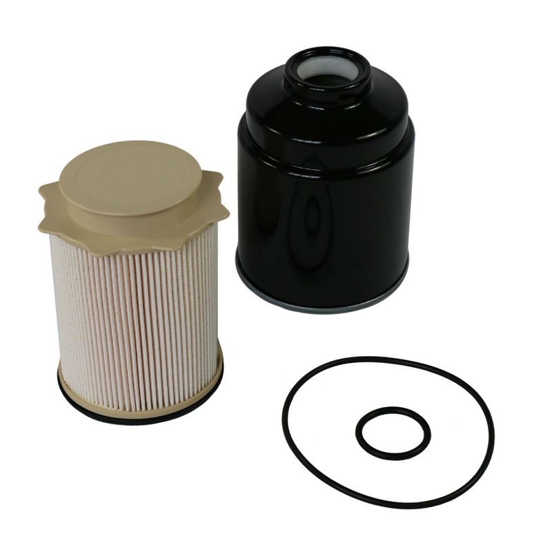 Filtru diesel 68157291AA 68197867AA FS53000 separator ulei-apă Kingsoft giant compatibil cu Parkins și Wilson