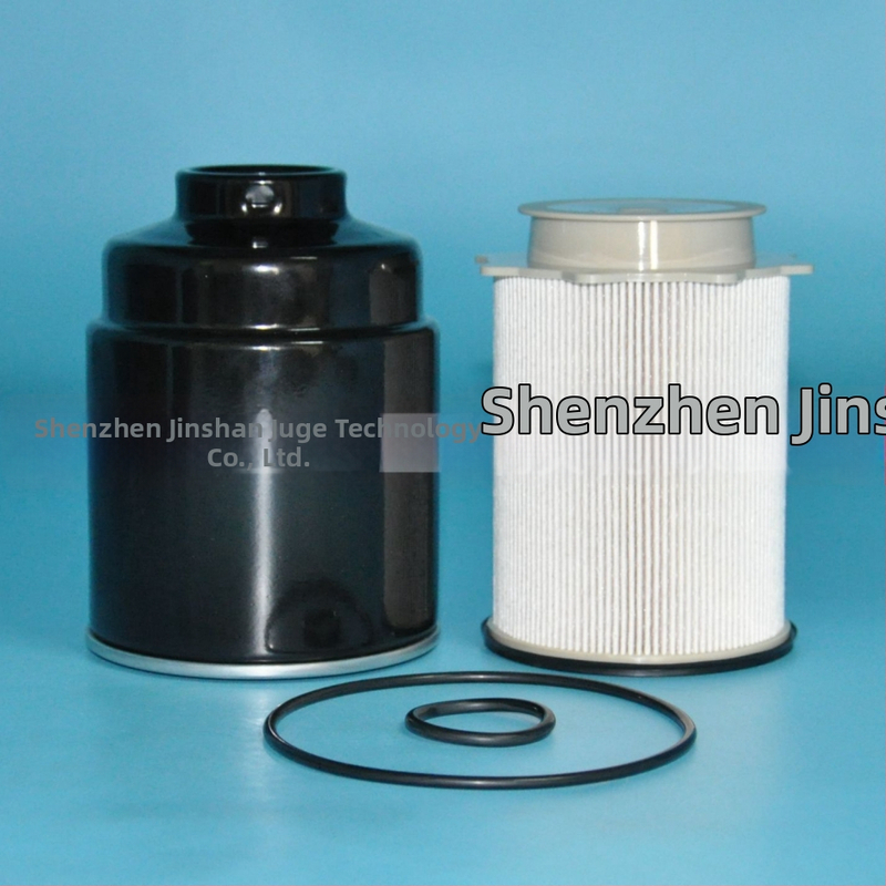 Diiselfilter 68157291AA 68197867AA FS53000 õli-vesi eraldaja Kingsoft giant ühilduv Parkins ja Wilson