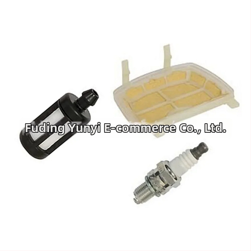 Õhufilter MS181/MS171/MS201/MS211 – Yunyi, 60 g, Pakkimise suurus 10×10×4