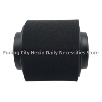 Filtru de aer 1262218 pentru Polaris RZR 170 (2010-2021) și Ranger 1000 1000XP — diametru interior Ø6.5, diametru exterior Ø12