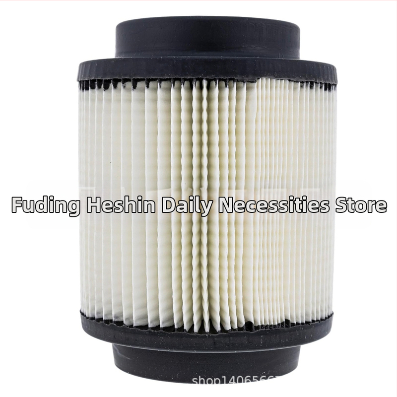 Filtru de aer 1262218 pentru Polaris RZR 170 (2010-2021) și Ranger 1000 1000XP — diametru interior Ø6.5, diametru exterior Ø12