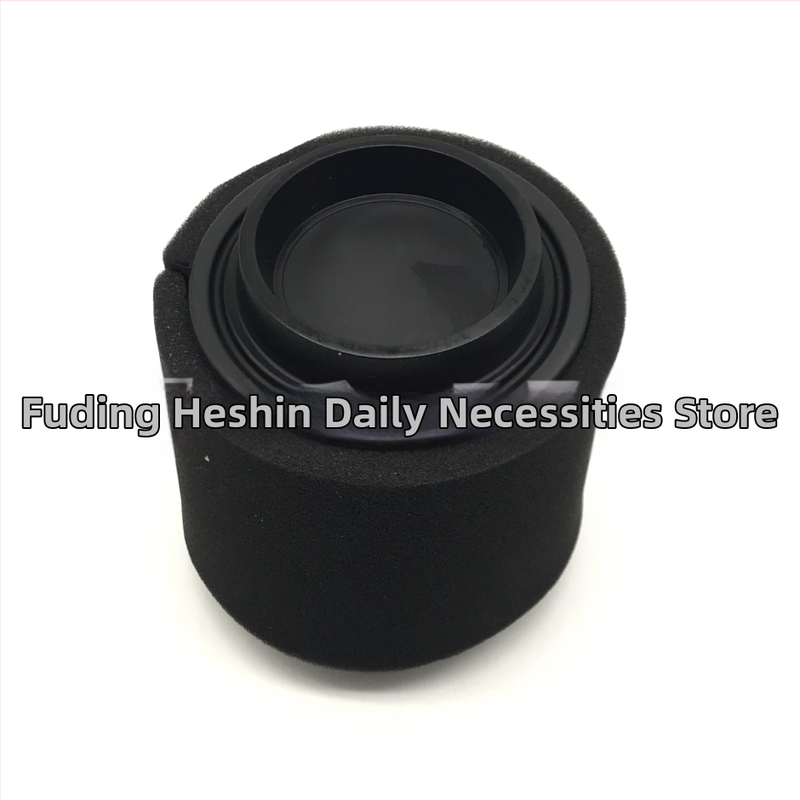 Filtru de aer 1262218 pentru Polaris RZR 170 (2010-2021) și Ranger 1000 1000XP — diametru interior Ø6.5, diametru exterior Ø12