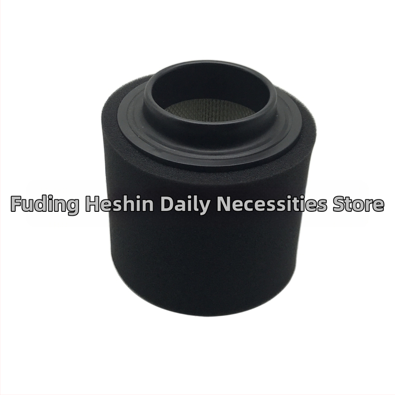 Filtru de aer 1262218 pentru Polaris RZR 170 (2010-2021) și Ranger 1000 1000XP — diametru interior Ø6.5, diametru exterior Ø12