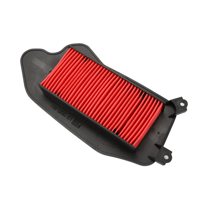 Filtru de aer pentru Honda NS125LA/NS125D/NS125T – Xia Tai