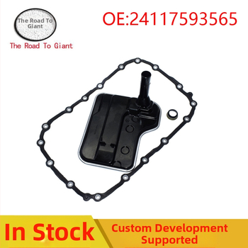 Road Giant filtri element BMW E90E84E83 jaoks – mudel 24117593565, sobivad mudelid: BMW E90E84E83, välimine diameeter × kõrgus 182×126 mm