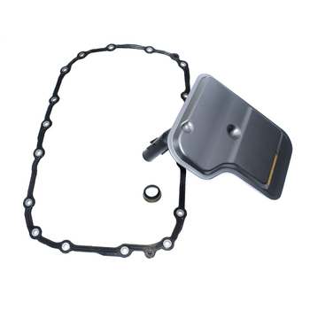 Road Giant στοιχείο φίλτρου για BMW E90E84E83 – μοντέλο 24117593565, κατάλληλα μοντέλα: BMW E90E84E83, εξωτερική διάμετρος × ύψος 182×126 mm