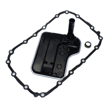 Road Giant στοιχείο φίλτρου για BMW E90E84E83 – μοντέλο 24117593565, κατάλληλα μοντέλα: BMW E90E84E83, εξωτερική διάμετρος × ύψος 182×126 mm