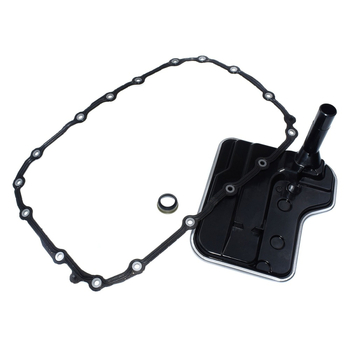 Road Giant στοιχείο φίλτρου για BMW E90E84E83 – μοντέλο 24117593565, κατάλληλα μοντέλα: BMW E90E84E83, εξωτερική διάμετρος × ύψος 182×126 mm