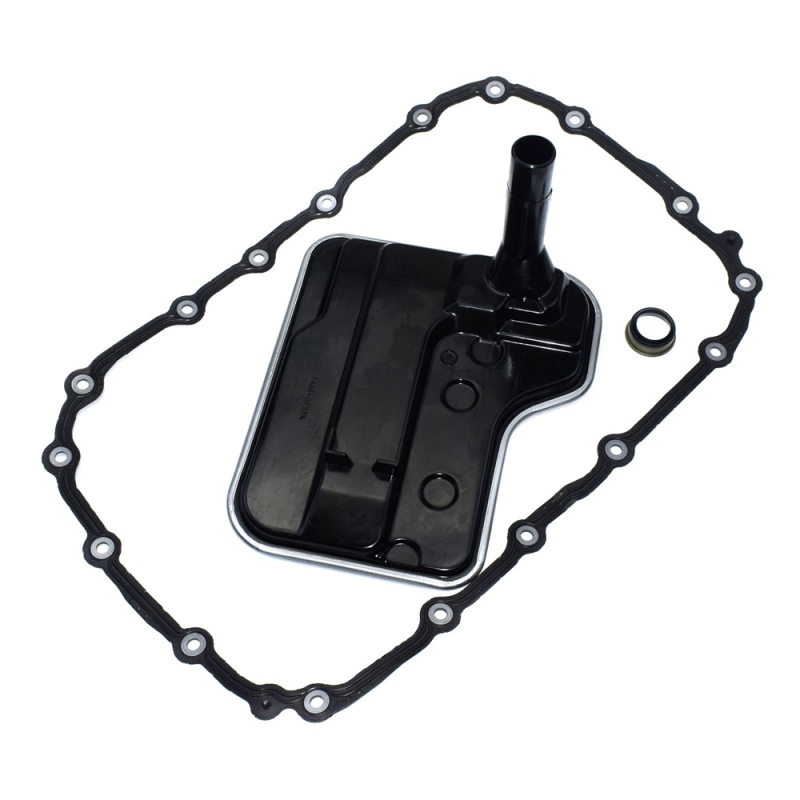 Road Giant στοιχείο φίλτρου για BMW E90E84E83 – μοντέλο 24117593565, κατάλληλα μοντέλα: BMW E90E84E83, εξωτερική διάμετρος × ύψος 182×126 mm