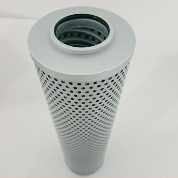 HX-4003Q / HDX-800X3 hydraulický olejový filter prvok, pre palivovú nádrž, prvok filtra, odolnosť voči zásadám, odolnosť voči vysokým teplotám, odolnosť voči kyselinám, odolnosť voči korózii