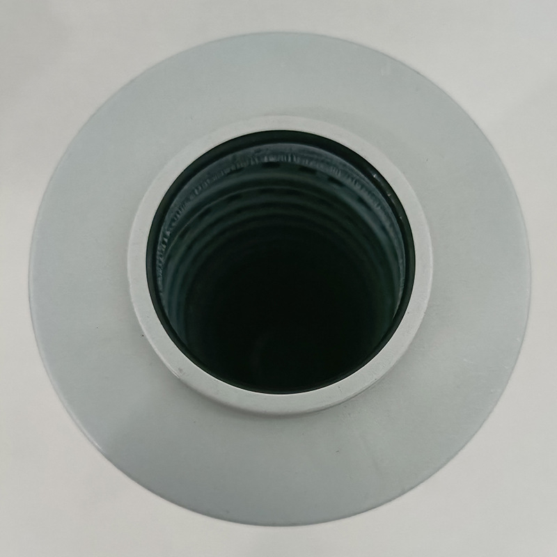 HX-4003Q / HDX-800X3 hydraulický olejový filter prvok, pre palivovú nádrž, prvok filtra, odolnosť voči zásadám, odolnosť voči vysokým teplotám, odolnosť voči kyselinám, odolnosť voči korózii