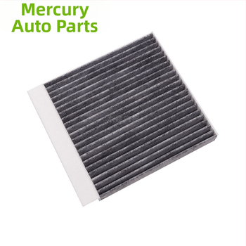 Automobilio oro kondicionieriaus filtras su aktyviuoju angliakiu Toyota | Prekės ženklas Be more powerful | Suderinama su Toyota | Modelio metai: 2020 | Detalių numeriai: 87139-02090, 87139-33010, 88656-BZ060, 87139-12010