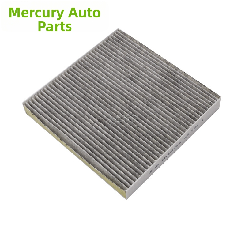 Automobilio oro kondicionieriaus filtras su aktyviuoju angliakiu Toyota | Prekės ženklas Be more powerful | Suderinama su Toyota | Modelio metai: 2020 | Detalių numeriai: 87139-02090, 87139-33010, 88656-BZ060, 87139-12010