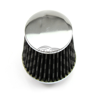 Filtru de aer de admisie, model XH-UN007, Rui Ye, compatibilitate universală