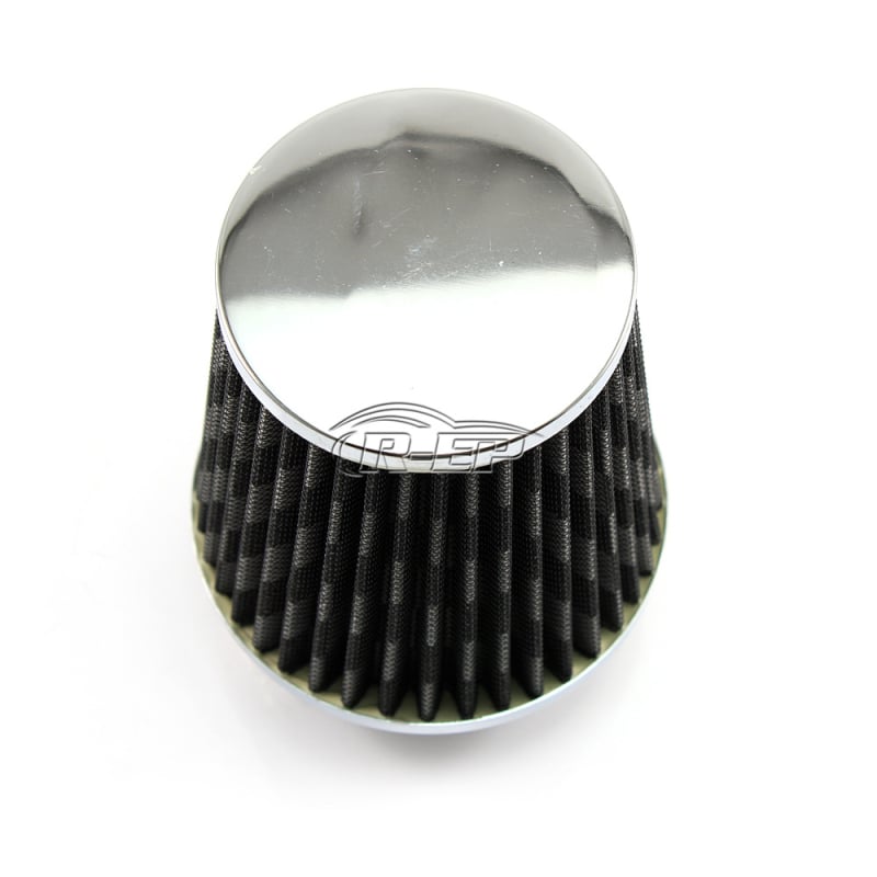 Filtru de aer de admisie, model XH-UN007, Rui Ye, compatibilitate universală