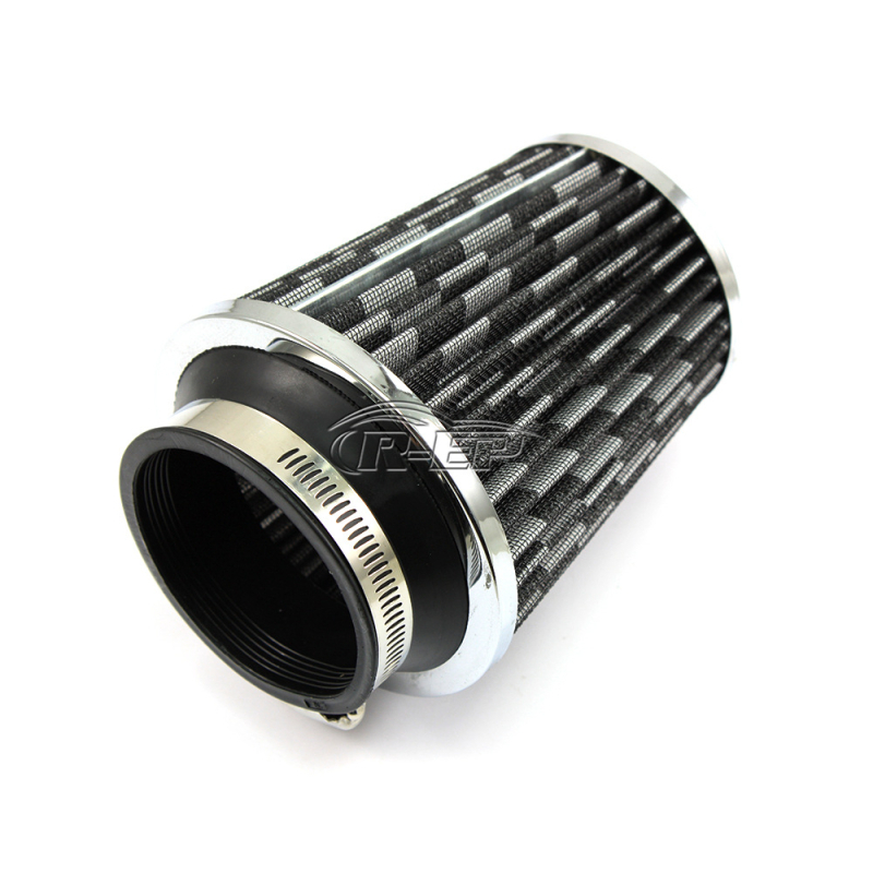 Filtru de aer de admisie, model XH-UN007, Rui Ye, compatibilitate universală