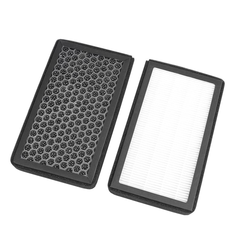 Filtru de climatizare pentru Tesla Model 3 PM2.5