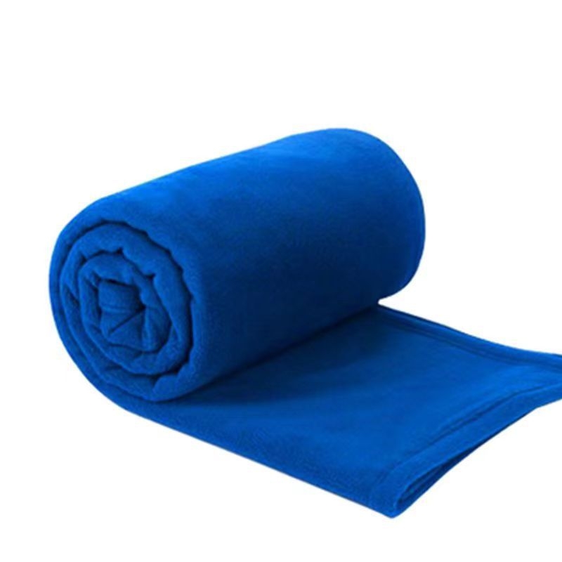 Suaugusiųjų polarfleece miegmaišis su nuimama skalaujama vidine, apvalkalo konstrukcija, svoris 650 g, tinkamas lauko kelionėms ir vidaus naudojimui