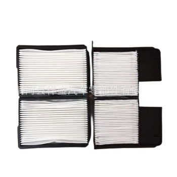 Filtru de aer auto 88880-20060 pentru Toyota | Xiangsheng, modelul 88880-20060, compatibil Toyota, ani 2003–2011