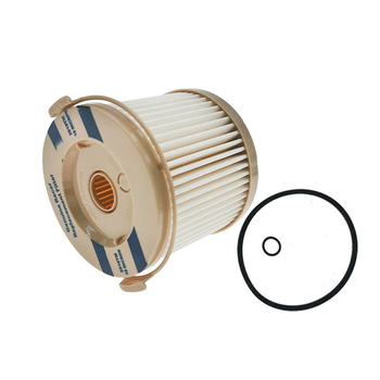 Element filtrant separator ulei-apă 2010TM - Compatibil universal - transmisie AT