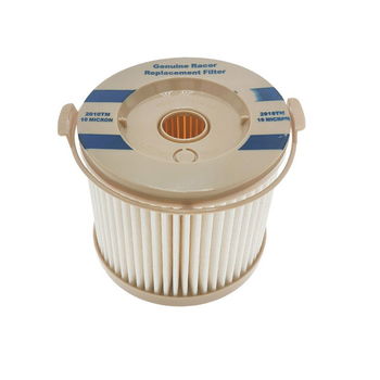 Element filtrant separator ulei-apă 2010TM - Compatibil universal - transmisie AT